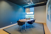 Kantoorruimte Venlo - Hulsterweg 82 - Foto 6