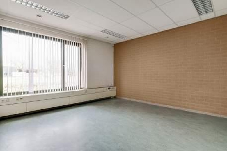 KantoorruimteaanEdisonlaan 16 A<br/> inWeert KantoorruimteaanEdisonlaan 16 A<br/> inWeert