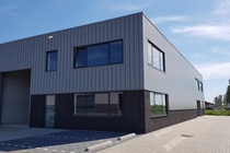 Bekijk foto 4 van Vlietskade 9031