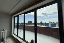 Bedrijfsruimte Alkmaar - Salomonstraat 167 - Foto 6