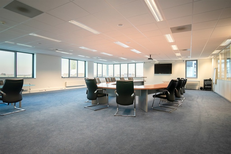 KantoorruimteaanCarlsonstraat 13<br/> inKampen KantoorruimteaanCarlsonstraat 13<br/> inKampen