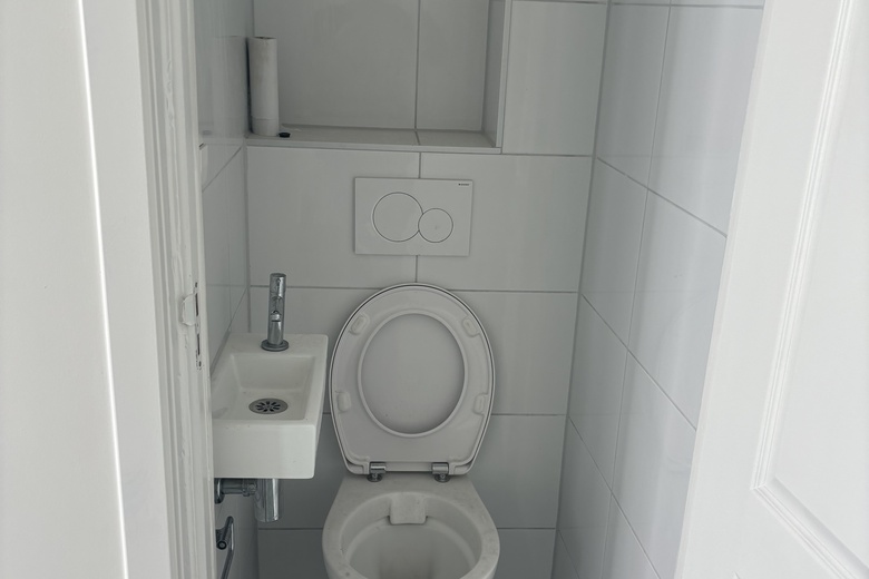 BedrijfsruimteaanSchipperstraat 54<br/> inDen Haag