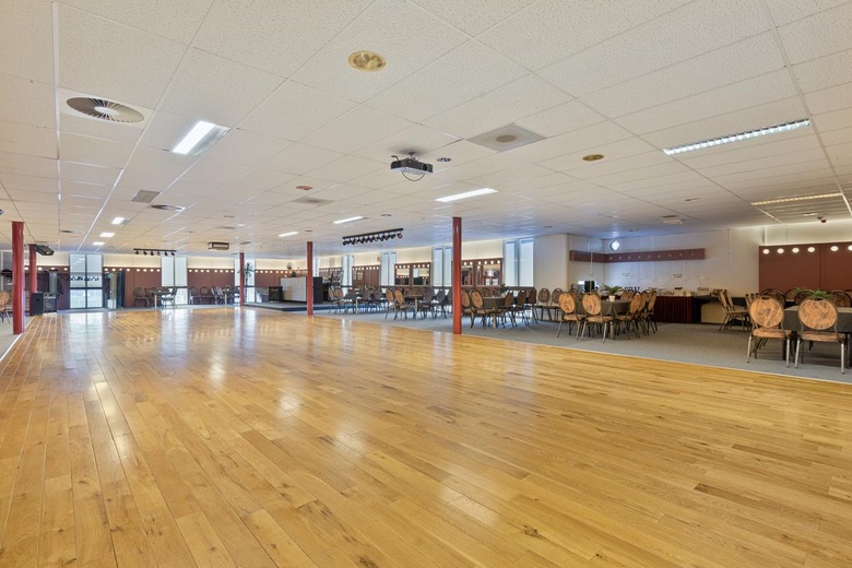 BedrijfsruimteaanPapiermolenweg 20<br/> inAlmere BedrijfsruimteaanPapiermolenweg 20<br/> inAlmere