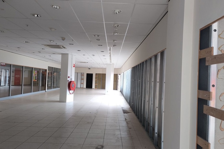WinkelruimteaanKlein Grachtje 16A<br/> inZwolle WinkelruimteaanKlein Grachtje 16A<br/> inZwolle