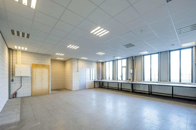 BedrijfsruimteaanMaroastraat 80<br/> inAmsterdam BedrijfsruimteaanMaroastraat 80<br/> inAmsterdam