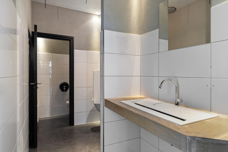 HorecaaanMolenstraat 31<br/> inDeurne