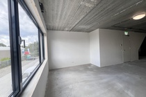 Bekijk foto 6 van Hogeweyselaan 215 H