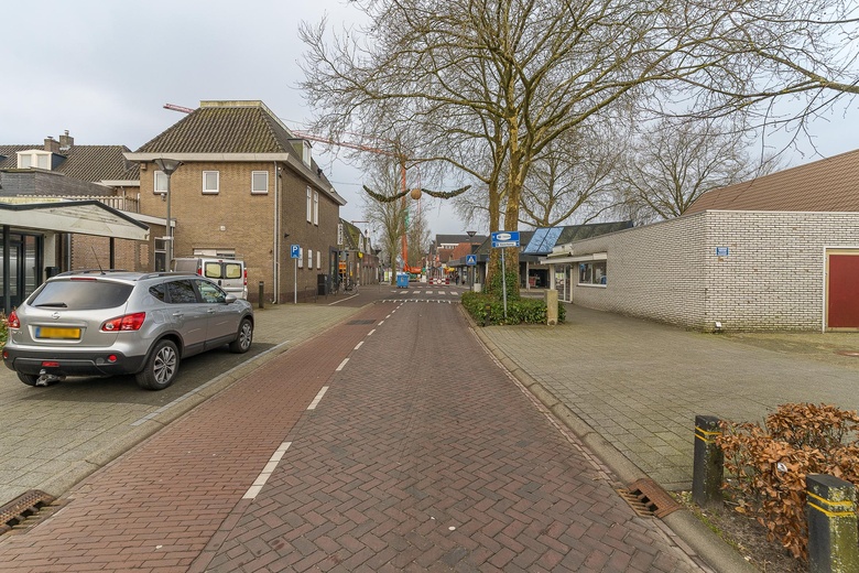 WinkelruimteaanBrinkersweg 1 a<br/> inNunspeet