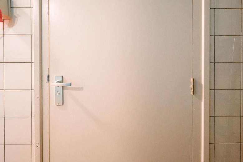 WinkelruimteaanWilhelminasingel 48<br/> inBerghem