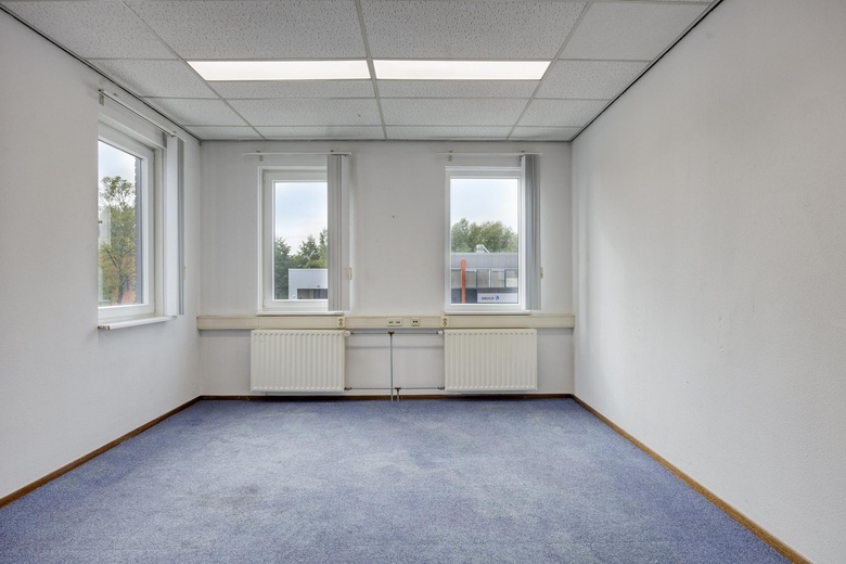 Bedrijfsruimte Rotterdam - Anthonetta Kuijlstraat 42 - Foto 9