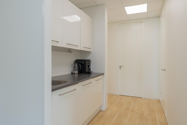 KantoorruimteaanFlevoweg 11 E<br/> inLeiden