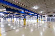 Bekijk foto 5 van Basicweg 8