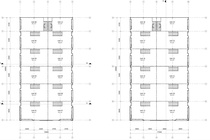Bedrijfsruimte Aalsmeer - Samoaweg 47 A - Foto 6
