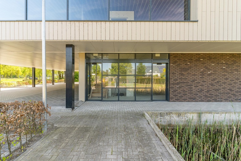 HorecaaanStrandboulevard 3 A<br/> inPutten HorecaaanStrandboulevard 3 A<br/> inPutten
