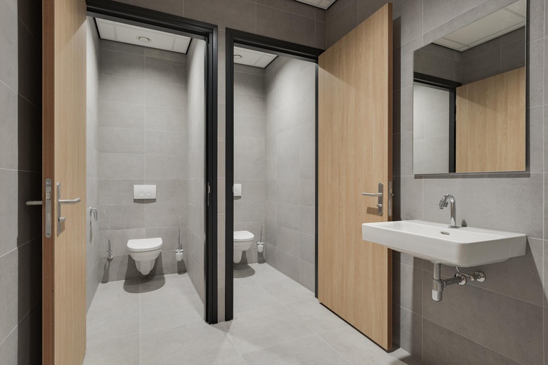 KantoorruimteaanVierde Broekdijk 21 A<br/> inAalten KantoorruimteaanVierde Broekdijk 21 A<br/> inAalten
