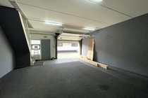 Bekijk foto 3 van Industrieweg 18 2