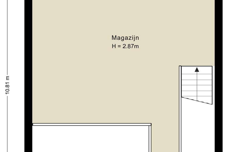 BedrijfsruimteaanHoltmede 13 c<br/> inZutphen BedrijfsruimteaanHoltmede 13 c<br/> inZutphen