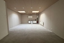 Bekijk foto 4 van Generaal Cronjestraat 123