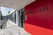 Bekijk foto 3 van Lindtsedijk 20 D