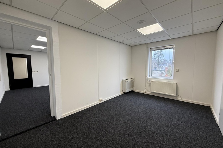 KantoorruimteaanDe Duivenakker 3 a<br/> inAarle Rixtel KantoorruimteaanDe Duivenakker 3 a<br/> inAarle Rixtel
