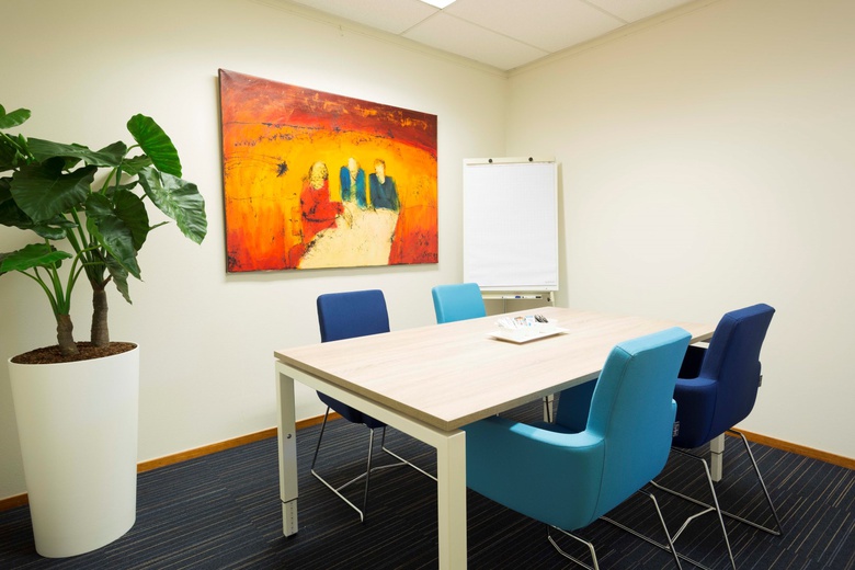 KantoorruimteaanSteenovenweg 5<br/> inHelmond KantoorruimteaanSteenovenweg 5<br/> inHelmond