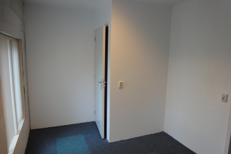 BedrijfsruimteaanGildeweg 17 F<br/> inBarneveld BedrijfsruimteaanGildeweg 17 F<br/> inBarneveld