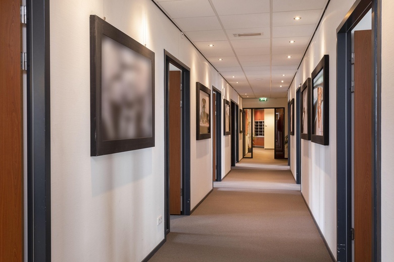 Kantoorruimte Amersfoort - Uraniumweg 17 C - Foto 18