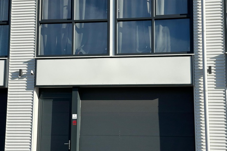 BedrijfsruimteaanKering 2 0008<br/> inNunspeet