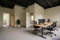 Bekijk foto 2 van eenheid 1 aan de Lauwers 4 in Assen