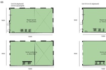 Bekijk foto 6 van Acaciastraat D60 0 ong