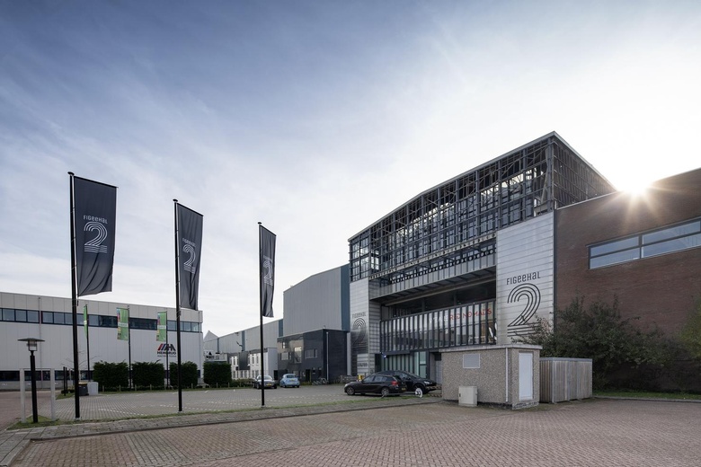 KantoorruimteaanHendrik Figeeweg 1 0009<br/> inHaarlem KantoorruimteaanHendrik Figeeweg 1 0009<br/> inHaarlem