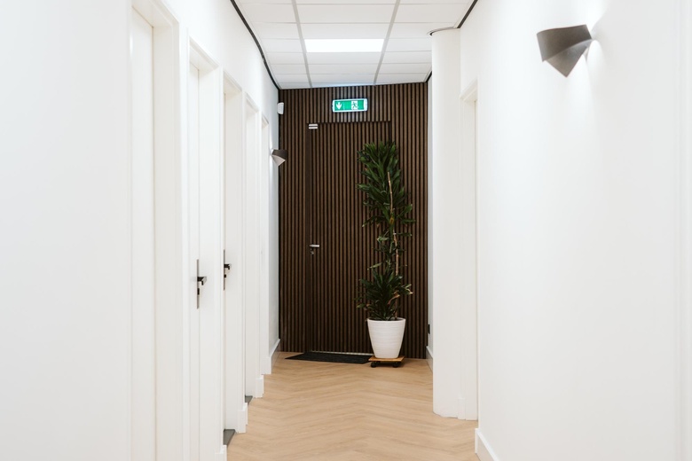 Zorg Den Haag - Volendamlaan 1162 - Foto 6