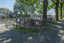 Bekijk foto 3 van Hoogstraat 25 Bekijk foto 3 van Hoogstraat 25