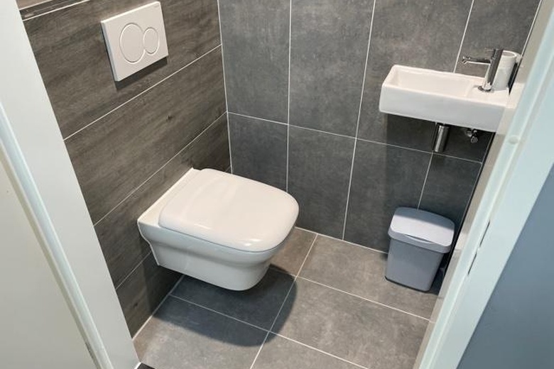 BedrijfsruimteaanJ. Keplerweg 8 S<br/> inAlphen aan den Rijn