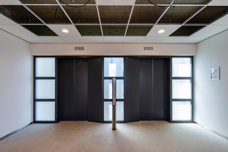 KantoorruimteaanPolarisavenue 1 - 101<br/> inHoofddorp