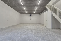 Bekijk foto 6 van Stephensonweg 16 b