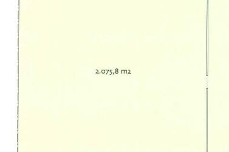 BedrijfsruimteaanPampuslaan 81<br/> inWeesp