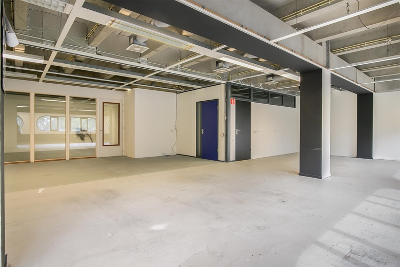 KantoorruimteaanFellenoord 39<br/> inEindhoven