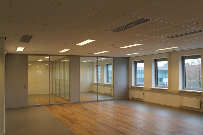 KantoorruimteaanStorkstraat 2228<br/> inLeusden KantoorruimteaanStorkstraat 2228<br/> inLeusden