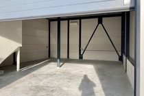 Bekijk foto 6 van Landauer 26