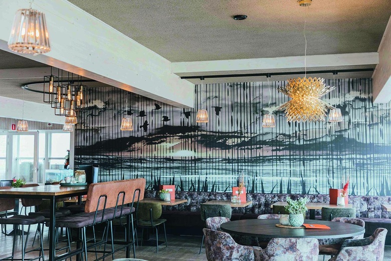 HorecaaanZeedijk 1c<br/> inNieuwvliet