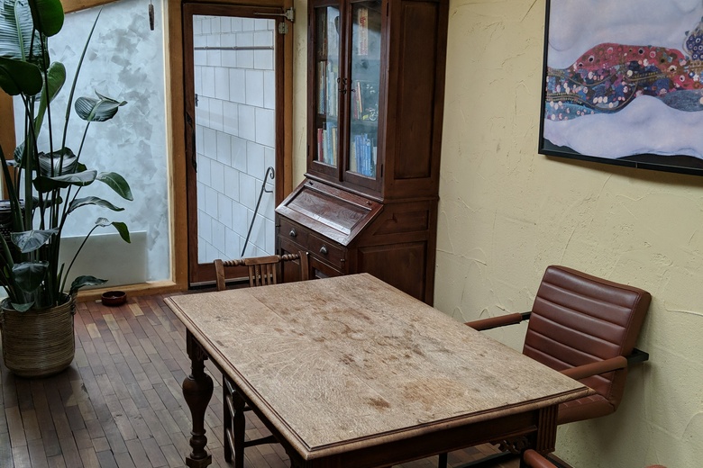 BedrijfsruimteaanNeonweg 25 C<br/> inAmersfoort BedrijfsruimteaanNeonweg 25 C<br/> inAmersfoort