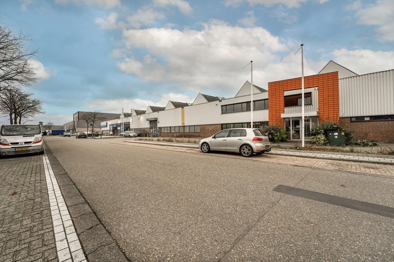 KantoorruimteaanMandenmakerstraat 6<br/> inKatwijk KantoorruimteaanMandenmakerstraat 6<br/> inKatwijk