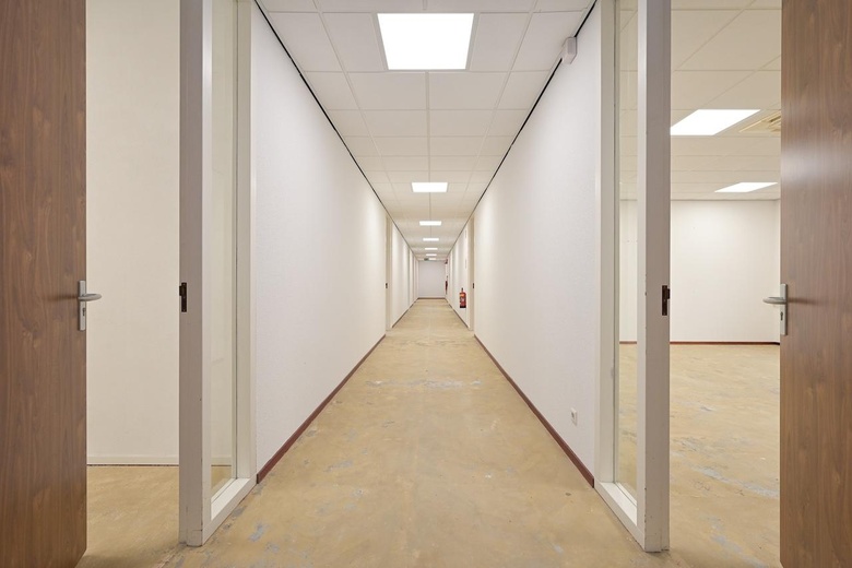 KantoorruimteaanLaan van Waalhaven 287<br/> inDen Haag KantoorruimteaanLaan van Waalhaven 287<br/> inDen Haag