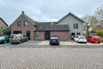 Bekijk foto 4 van Oude Provincialeweg 68 Bekijk foto 4 van Oude Provincialeweg 68