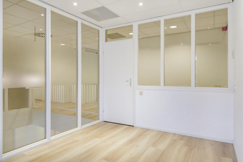 Kantoorruimte Amersfoort - Computerweg 37 - Foto 14