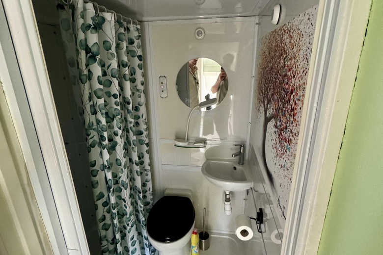 KantoorruimteaanNieuweweg 140<br/> inVeenendaal