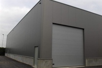 Bekijk foto 6 van Millenerweg 24 C