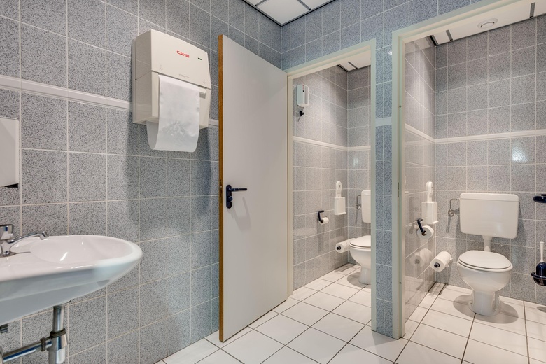 KantoorruimteaanGraafschap Hornelaan 180<br/> inWeert