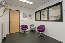 Bekijk foto 5 van Belgiëstraat 14